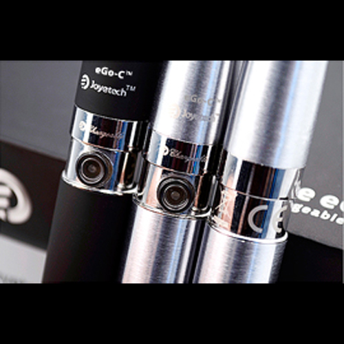 batterie twist joyetech ego 510 pic4