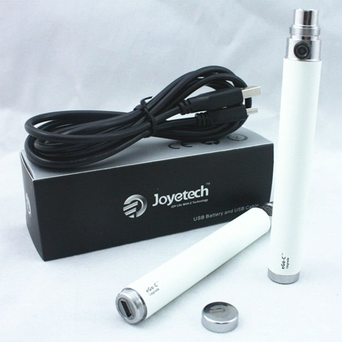 batterie usb joyetech passthrough pic2