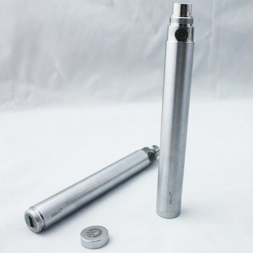 batterie usb joyetech passthrough pic3