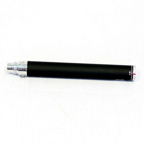 batterie vision spinner 1300 mah pic3