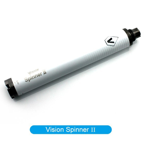 batterie vision spinner 2 pic7