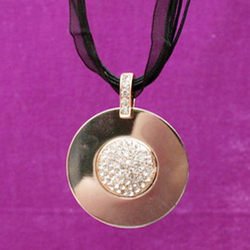 bijoux pendentif fantaisie BP275