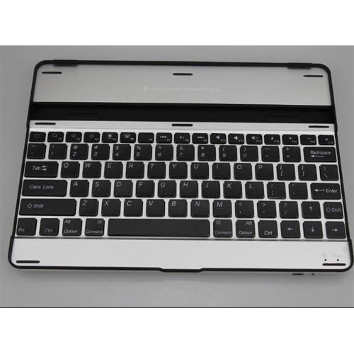 boitier clavier bluetooth ultra fin ipad2 pic3