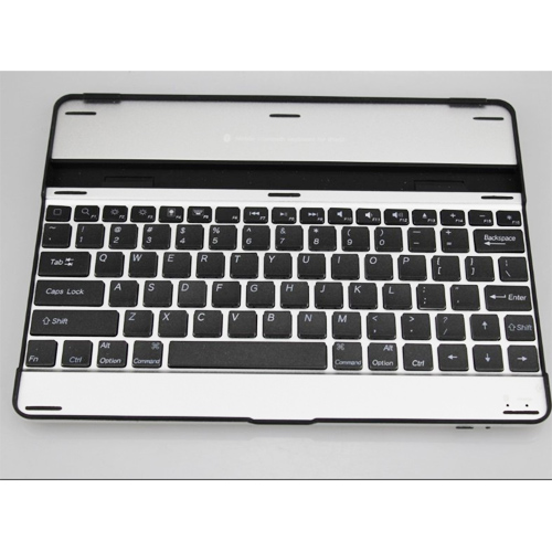 boitier clavier bluetooth ultra fin ipad2 pic4