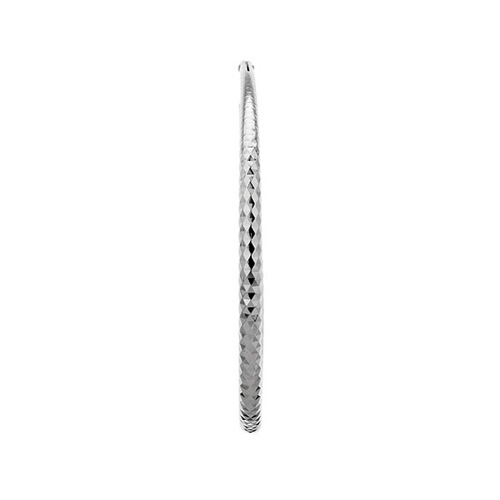 boucle oreille femme argent 8800006 pic2