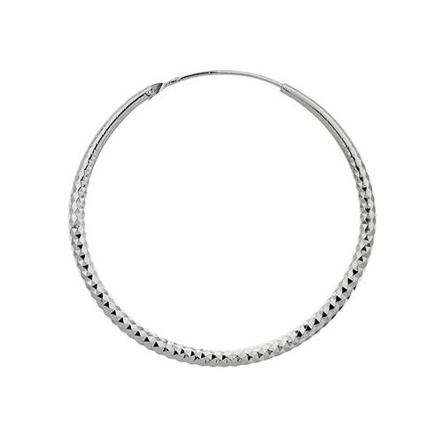 boucle oreille femme argent 8800006 pic3