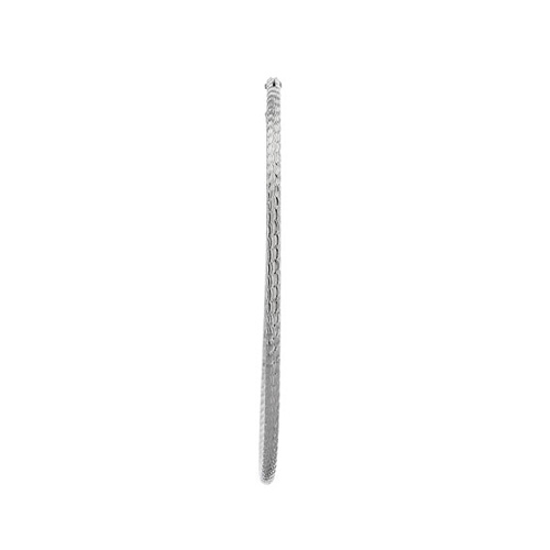 boucle oreille femme argent 8800008 pic2