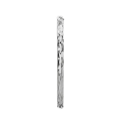 boucle oreille femme argent 8800009 pic2