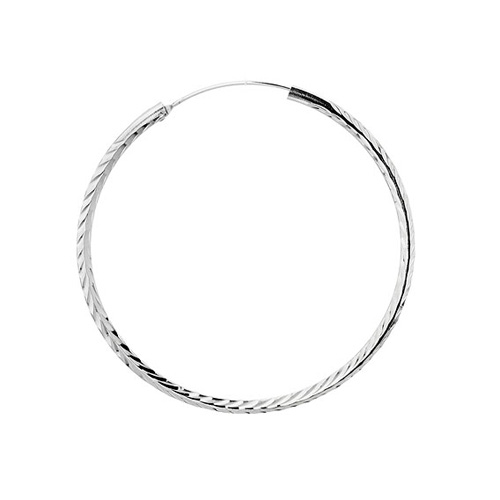 boucle oreille femme argent 8800010 pic3