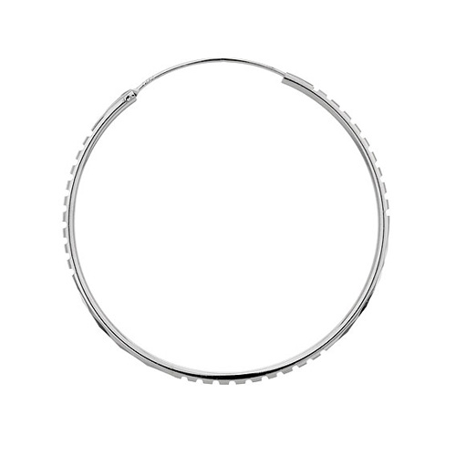 boucle oreille femme argent 8800014 pic3