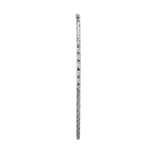 boucle oreille femme argent 8800018 pic2