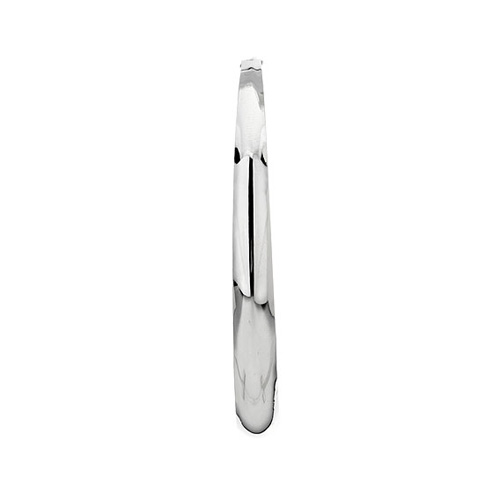 boucle oreille femme argent 8800022 pic2