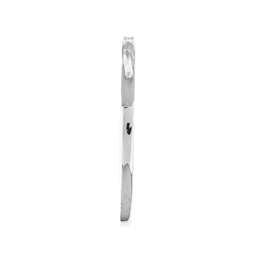 boucle oreille femme argent 8800040 pic4