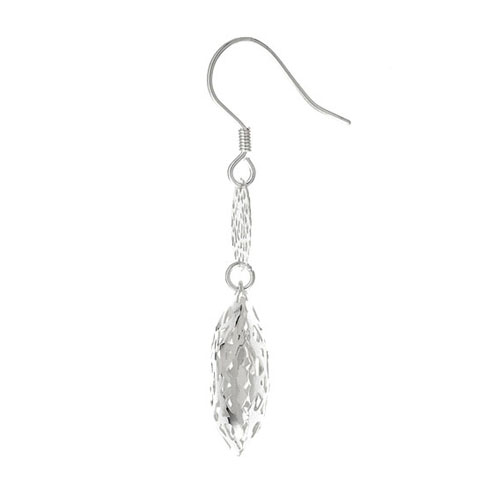 boucle oreille femme argent 9300024 pic3