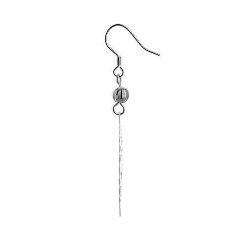 boucle oreille femme argent 9300028 pic3