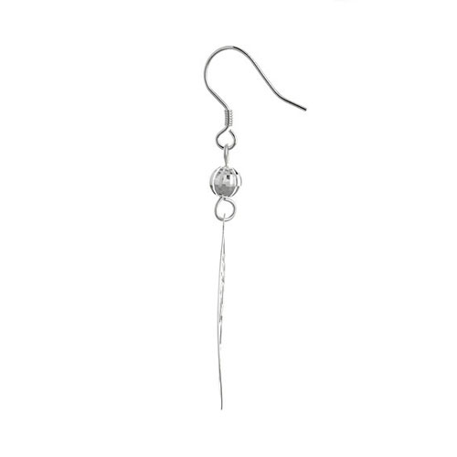 boucle oreille femme argent 9300029 pic3