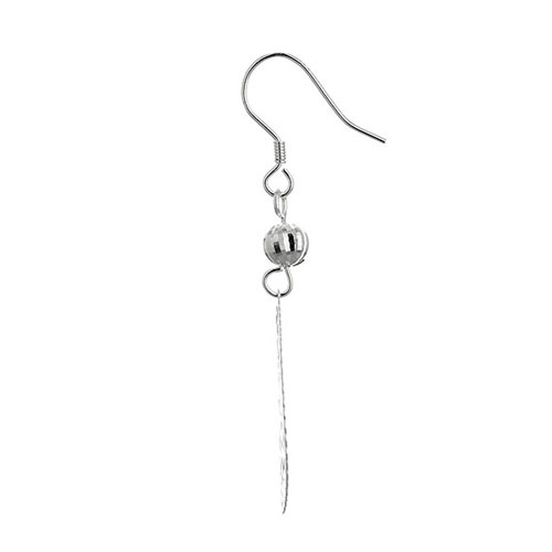 boucle oreille femme argent 9300031 pic3