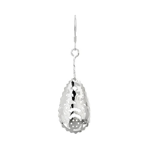 boucle oreille femme argent 9300034 pic4