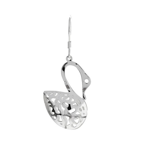 boucle oreille femme argent 9300057 pic2