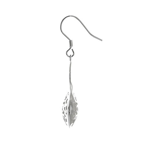 boucle oreille femme argent 9300057 pic3