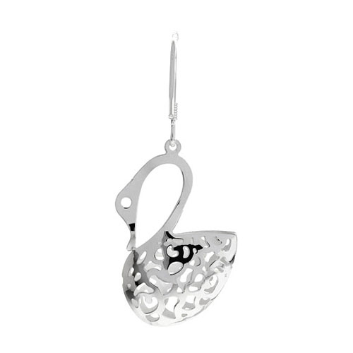 boucle oreille femme argent 9300057 pic4