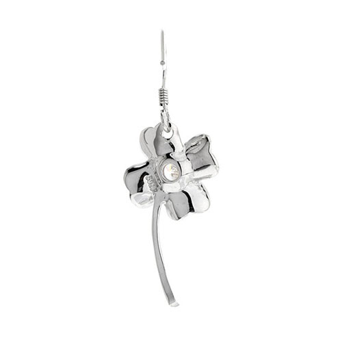 boucle oreille femme argent 9300060 pic4