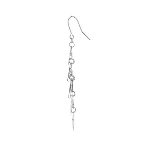 boucle oreille femme argent 9300066 pic3