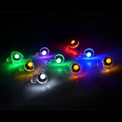 boucles oreille led ange pic6