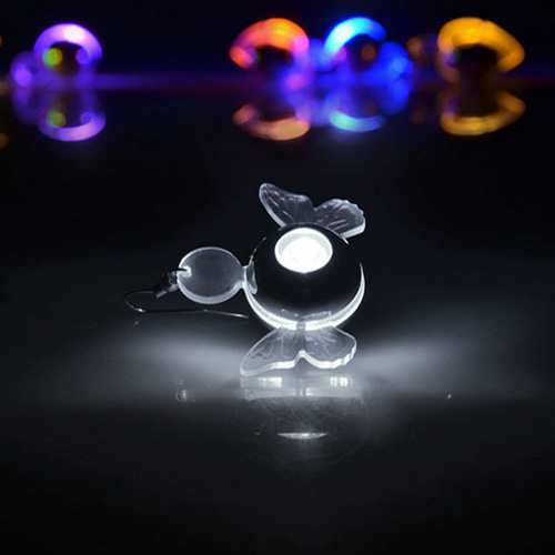 boucles oreille led ange pic7