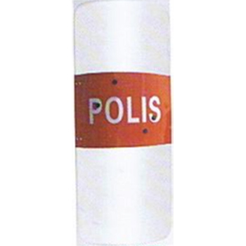 bouclier anti emeute POLBCL2