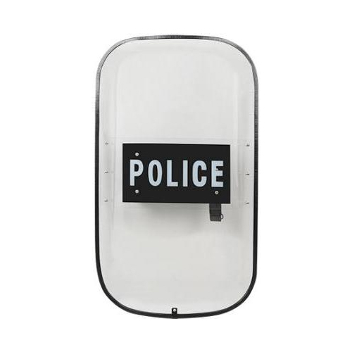 bouclier police POLBCLFS01