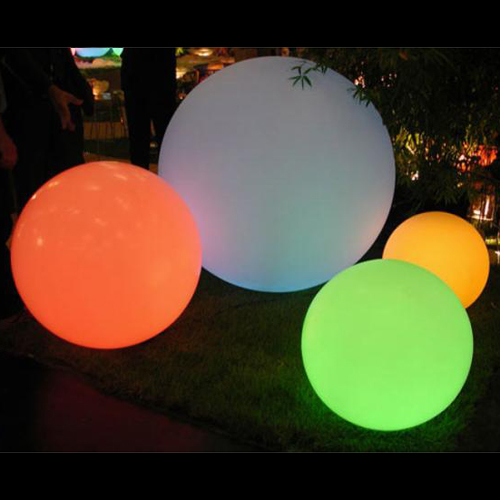 boule lumineuse led pic2