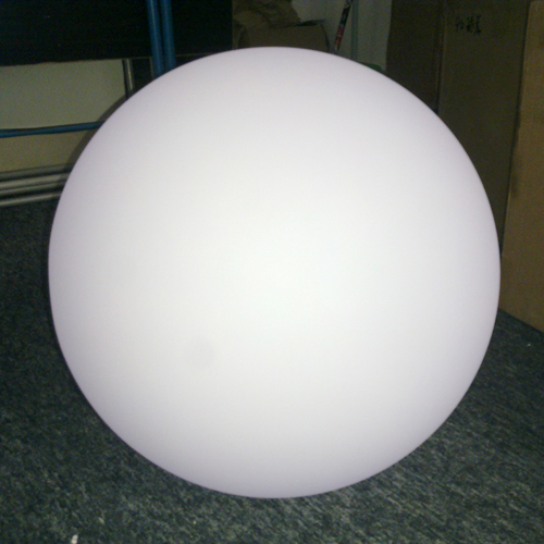 boule lumineuse led pic3