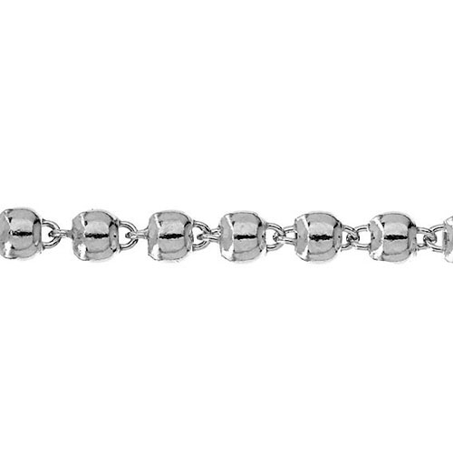 bracelet femme argent 9500004 pic2