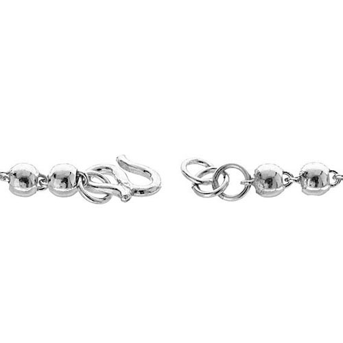 bracelet femme argent 9500004 pic3