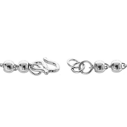 bracelet femme argent 9500005 pic3