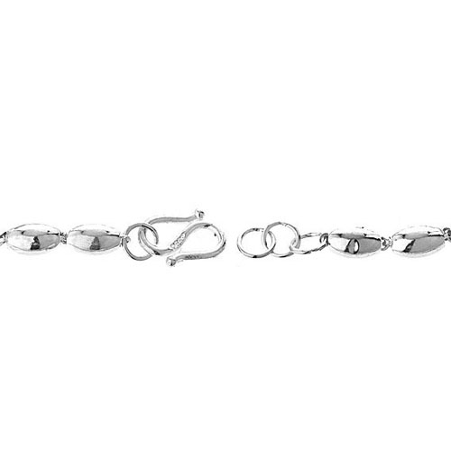 bracelet femme argent 9500007 pic3