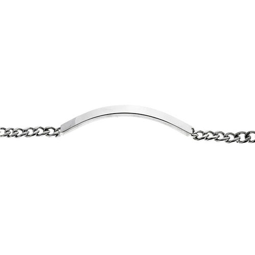 bracelet femme argent 9500013 pic2