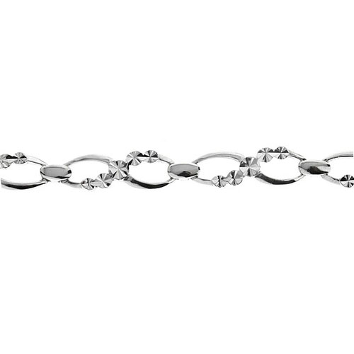 bracelet femme argent 9500016 pic2