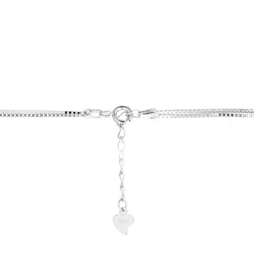 bracelet femme argent 9500017 pic3