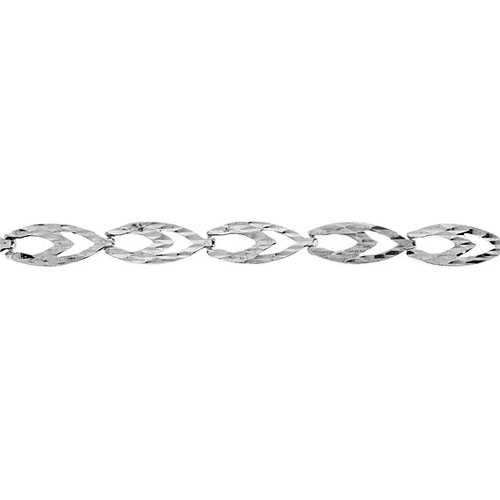 bracelet femme argent 9500022 pic2