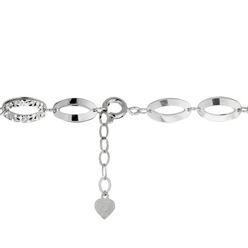 bracelet femme argent 9500022 pic3