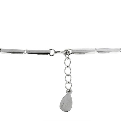 bracelet femme argent 9500023 pic3