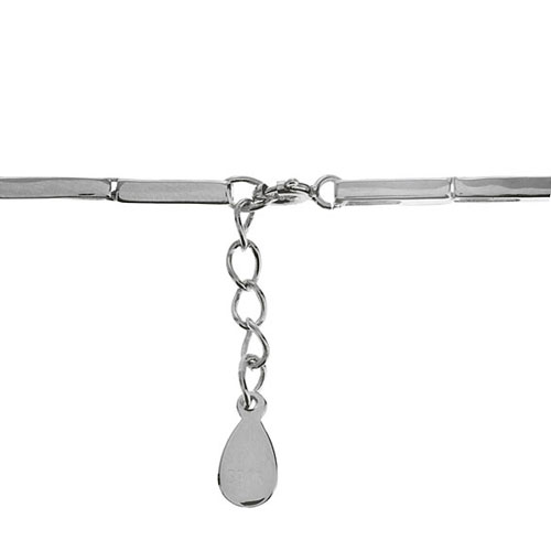 bracelet femme argent 9500025 pic3