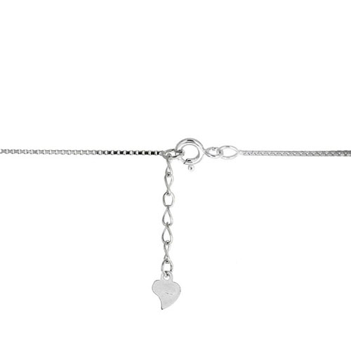 bracelet femme argent 9500026 pic3