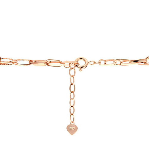 bracelet femme argent 9500039 pic3