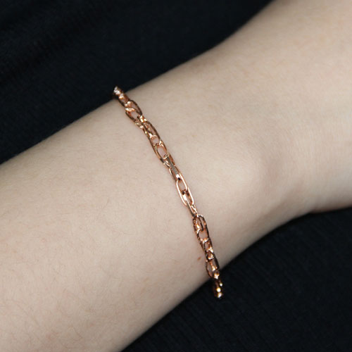bracelet femme argent 9500039 pic4