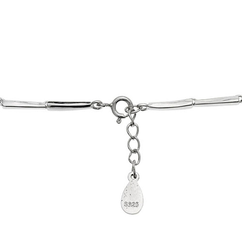 bracelet femme argent 9500060 pic3