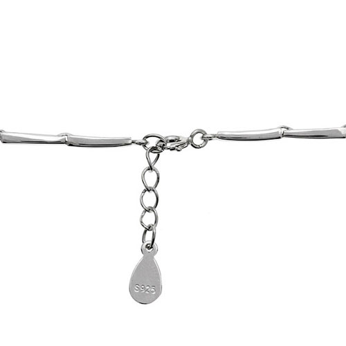 bracelet femme argent 9500061 pic3