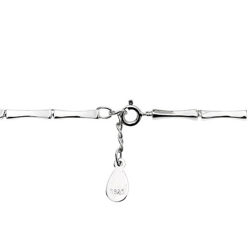 bracelet femme argent 9500063 pic3